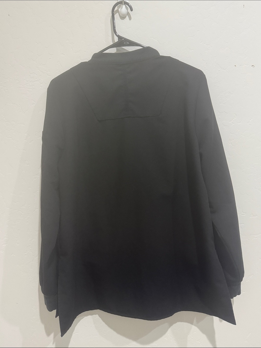 Figs Jacket - Picture 4 of 5